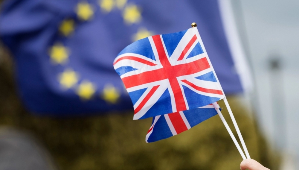 Brexit po i kushton ekonomise britanike 100 miliarde paund ne vit